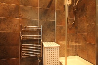 2 bed flat, 58 St Andrews Street, Newcastle Upon Tyne, Newcastle, NE15SF - Image 8